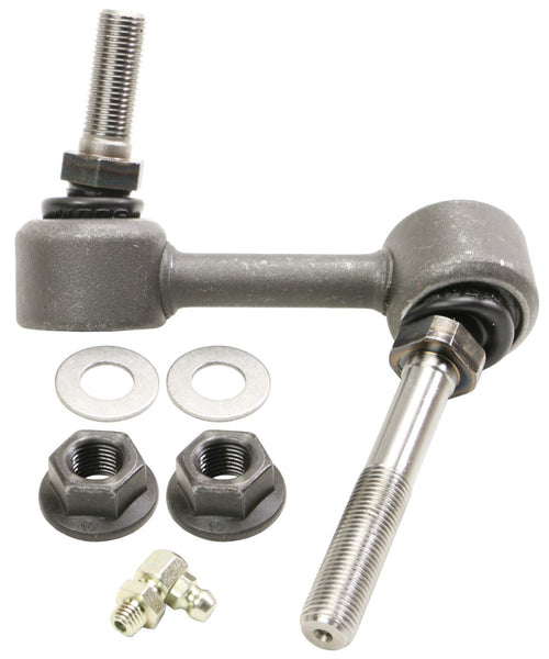Lexus IS250 MOOG K750817 Suspension Stabilizer Bar Link