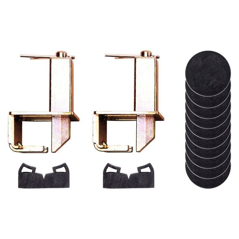Hardware Kit Stromberg Carlson 2199 For Vgm-99-2000