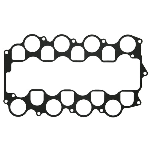 MS 97340 FEL-PRO Plenum Gasket Set