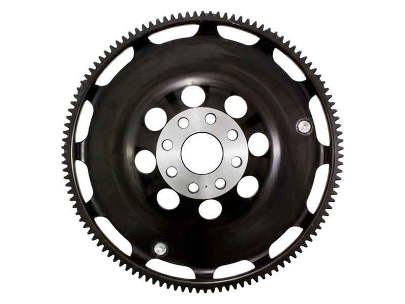 XACT Flywheel ACT 600400 Prolite