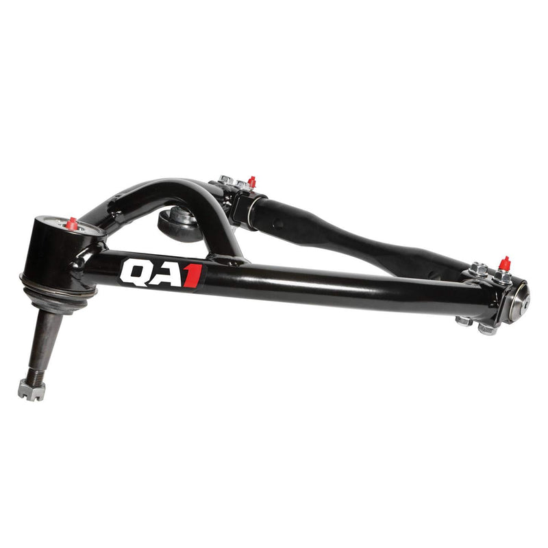 Upper Control Arms QA1 52917 67-69 F-Body