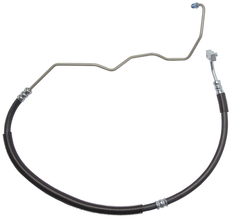 Power Steering Gates 369490 Hose Assembly Pressure Line