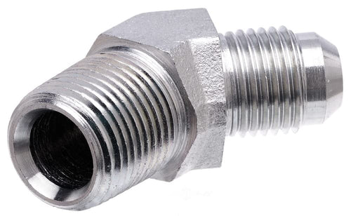 Adapter Gates G60497-1012 Fitting
