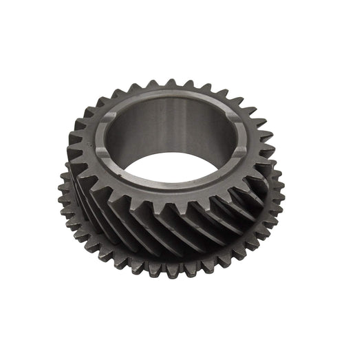 USA Standard MR5 Manual Transmission 3rd Ford Ranger/Mazda 29-Tooth