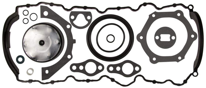 Engine MAHLE Conversion Gasket Set CS5744C