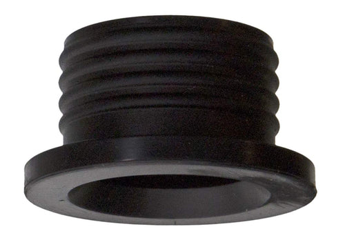Water Pump FEL-PRO Gasket 36119