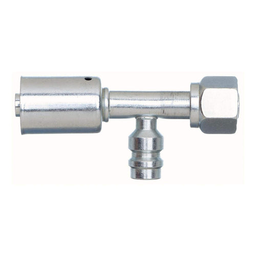 Gates Polar seal G45588-1210 Coupling
