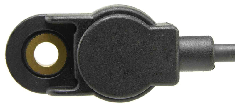 Camshaft Position Sensor NGK/NTK EC0145 (73540)