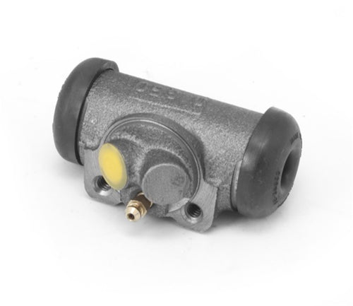 Omix-Ada F40964 | Omix Drum Brake Wheel Cylinder, Rear | Fits 1971-1984 Jeep DJ / Postal Jeep