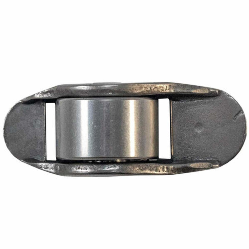 Rocker Arm - Melling MR1340