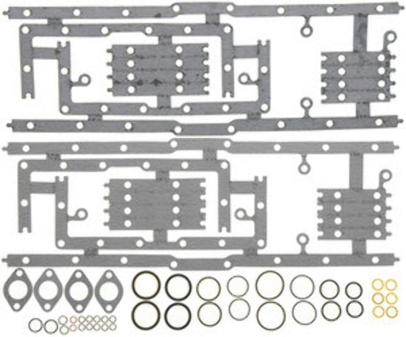 Reinz Victor CS542148 Engine Gasket Set