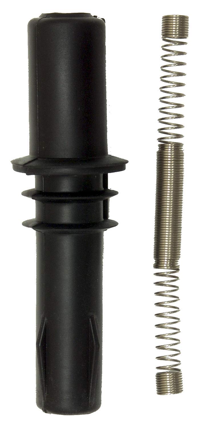 CPB-FD006 NGK (58938) Coil on Plug Boot