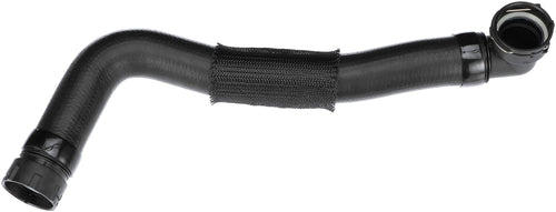 Premium Gates 51810 Modular Coolant Hose