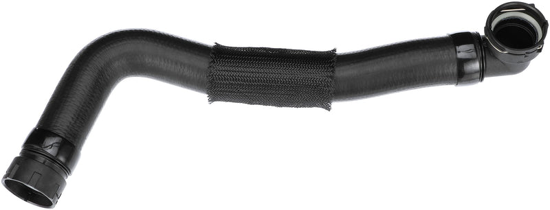 Premium Gates 51810 Modular Coolant Hose