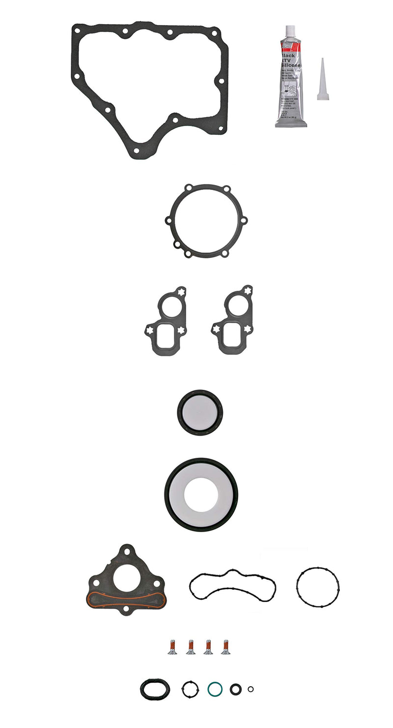 Conversion Gasket Set FEL-PRO CS 26744
