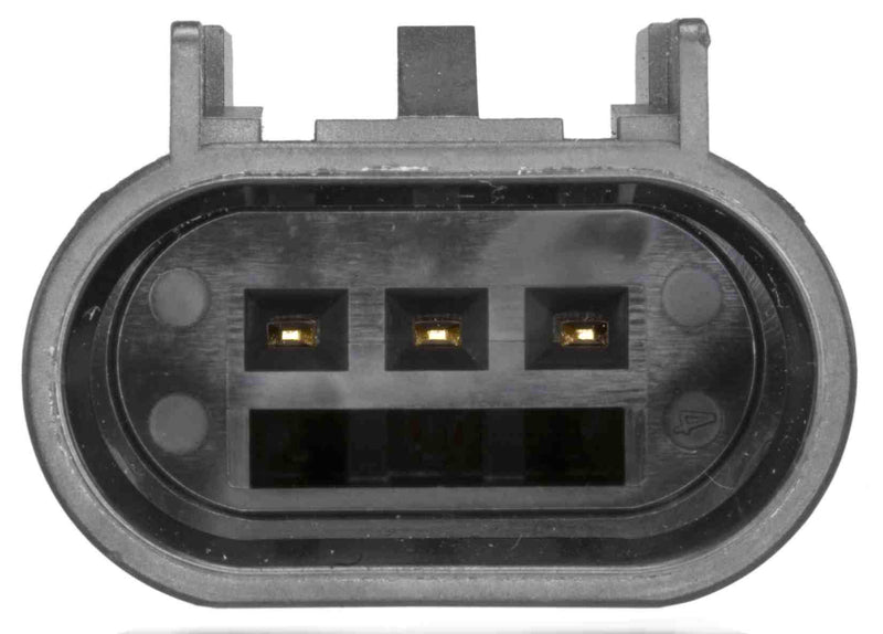 Camshaft Position Sensor NGK/NTK EC0323 (73657)