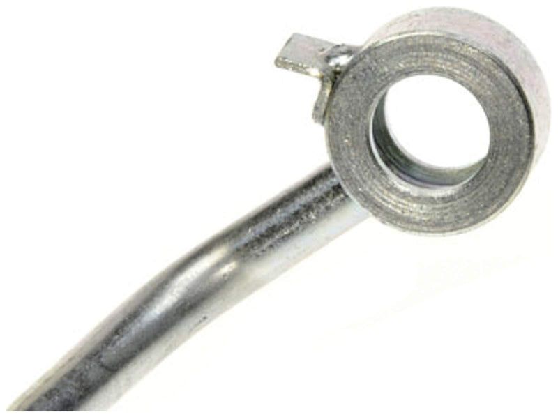 Power Steering Gates 363410 Hose Assembly Pressure Line