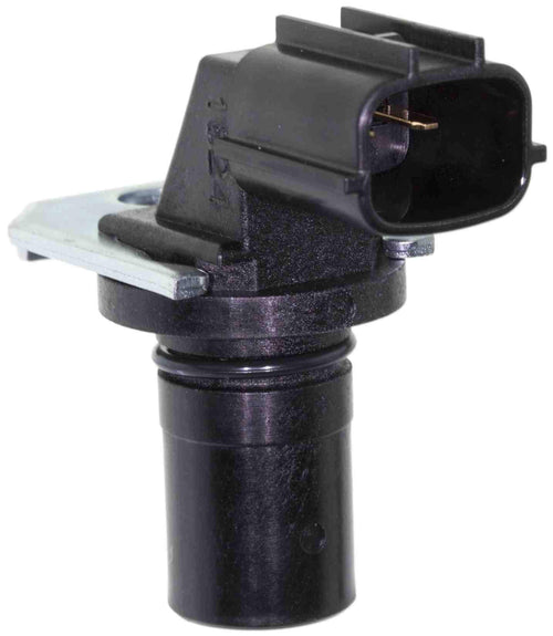 Auto Trans NGK/NTK Speed Sensor AU0053 (74213)