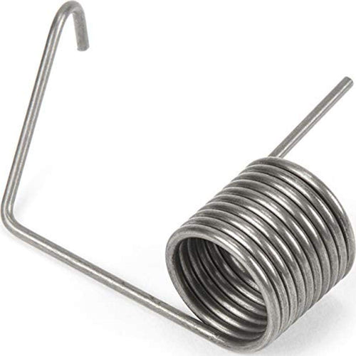 Service Kit WARN 98505 - Spring Prawl, Fits: M8274