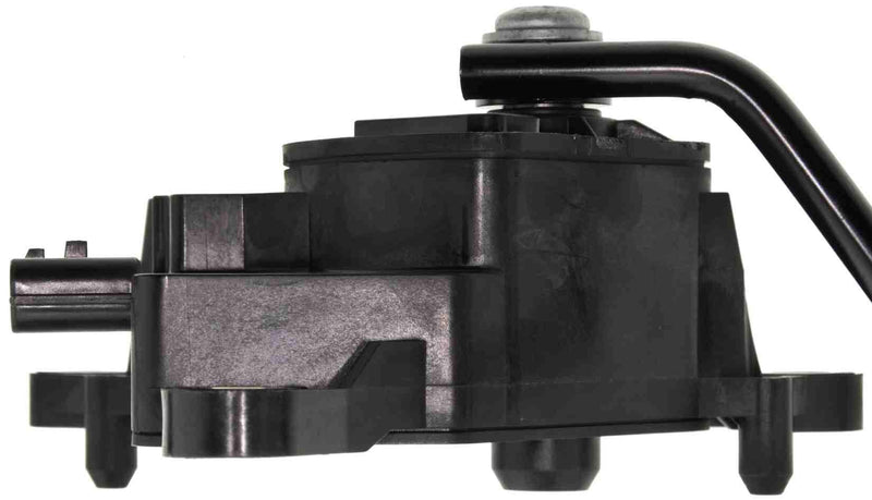 Accelerator Pedal Sensor NTK AD0122