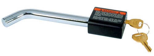 Draw Bar Lock Reese Towpower 7006500