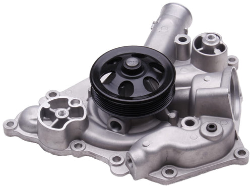 Premium Gates Engine Water Pump 43558
