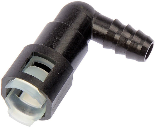 Fuel Injection Dorman 800-086 Adapters