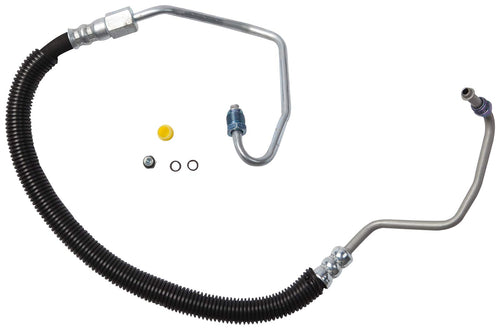 Power Steering Pressure Hose Gates 365801