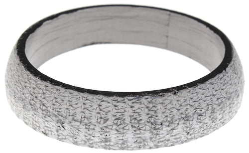 Exhaust Pipe Flange Gasket MAHLE F32909
