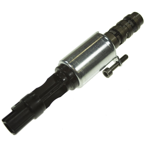 Melling Variable Camshaft Timing Solenoid VCTS-1000 Stock Replacement