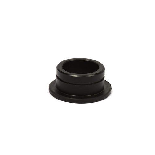 45-040 Oregon Bushing