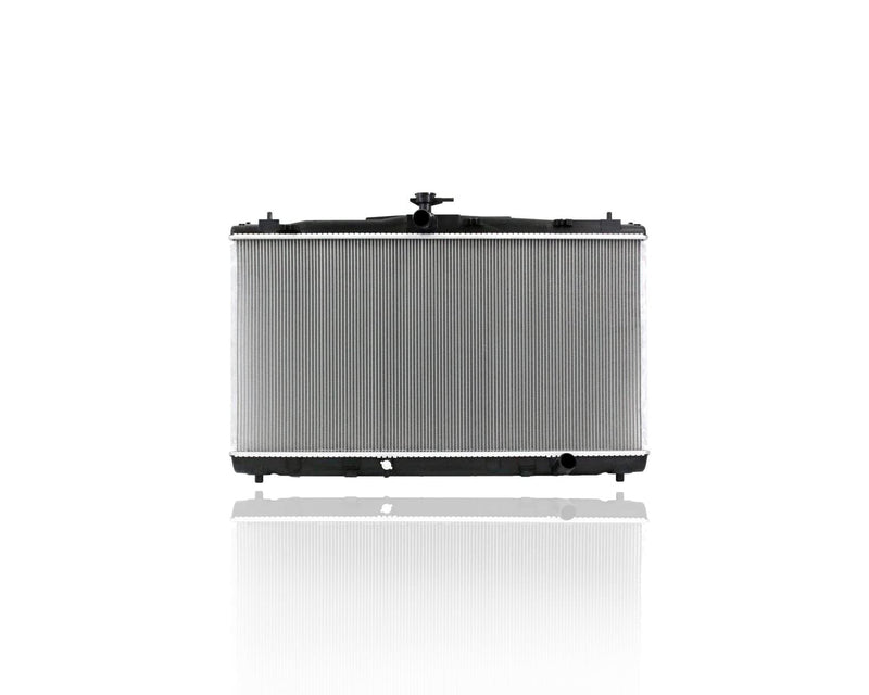 A13270 Koyorad Radiator