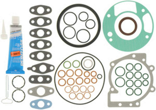 Engine MAHLE Conversion Gasket Set CS54555