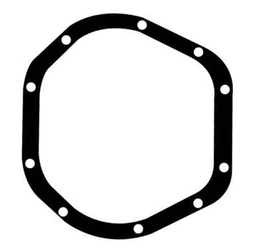 Differential Trans-Dapt Gasket 4886
