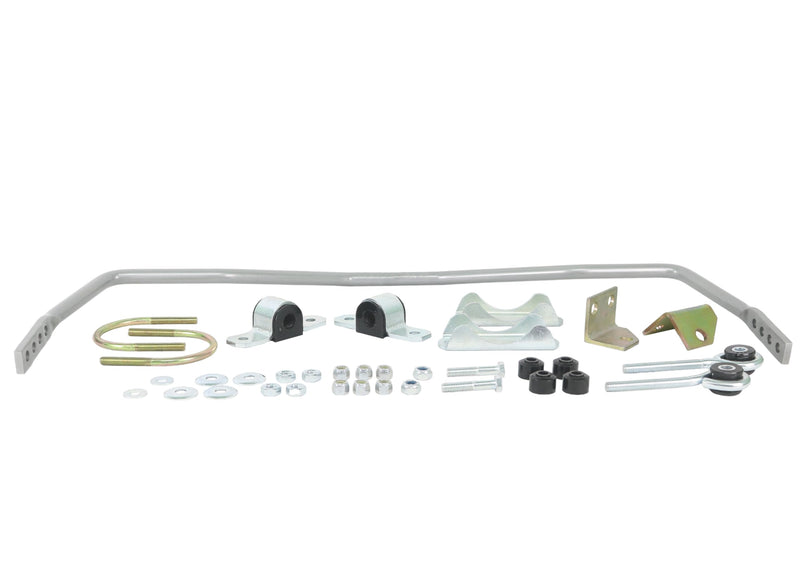 Whiteline BTR17Z
