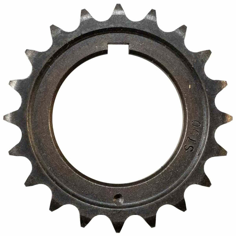S790 Melling Timing Chain Sprocket