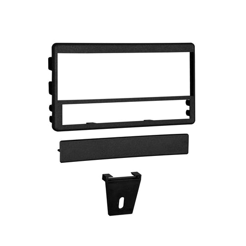 Metra Dash Kit 99-5600 for Ford/Mazda B-Series 95-Up