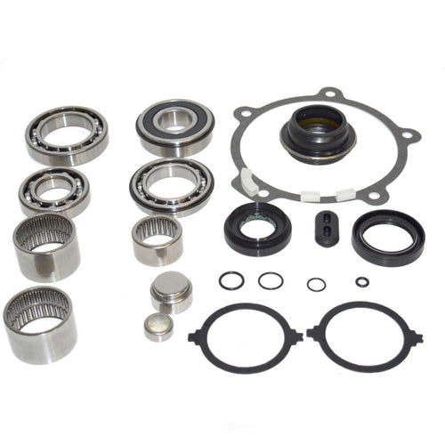 NP136 & NP236 USA Standard Transfer Case Bearing Kit