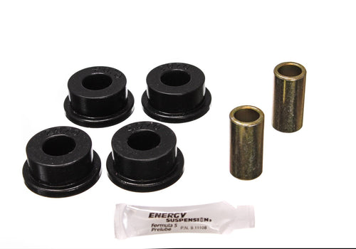 4.2131G Energy Suspension Front Spring Shackle