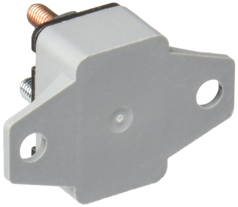 Circuit Breaker Bussmann CBP-20BA