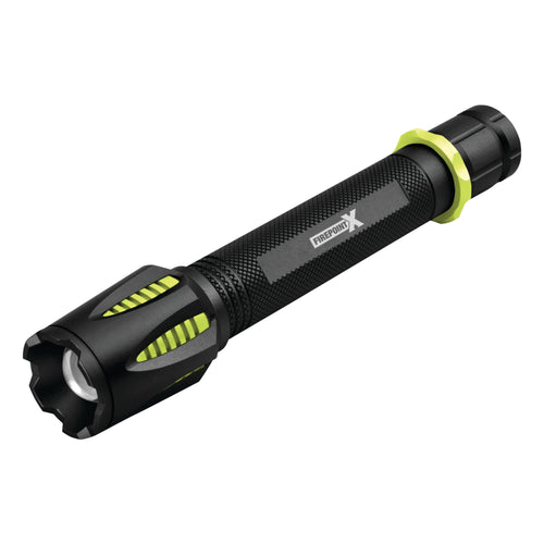 FirePoint W2655 Performance Tool X Li-Ion Flashlight
