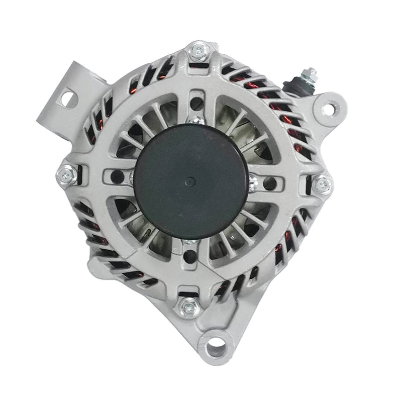 Alternator TYC Compatible with 2013-2014 Subaru Legacy