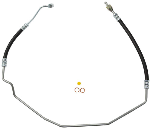 Power Steering Gates 369050 Hose Assembly Pressure Line