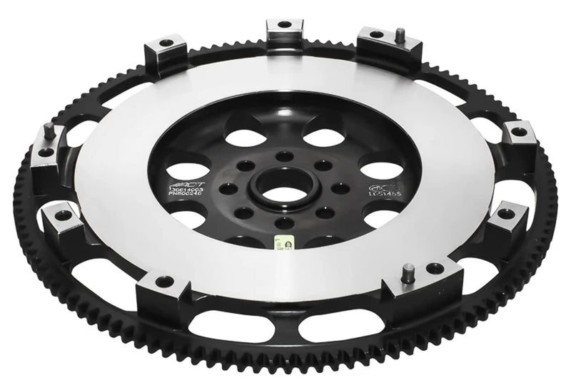 Prolite ACT 600240 Flywheel