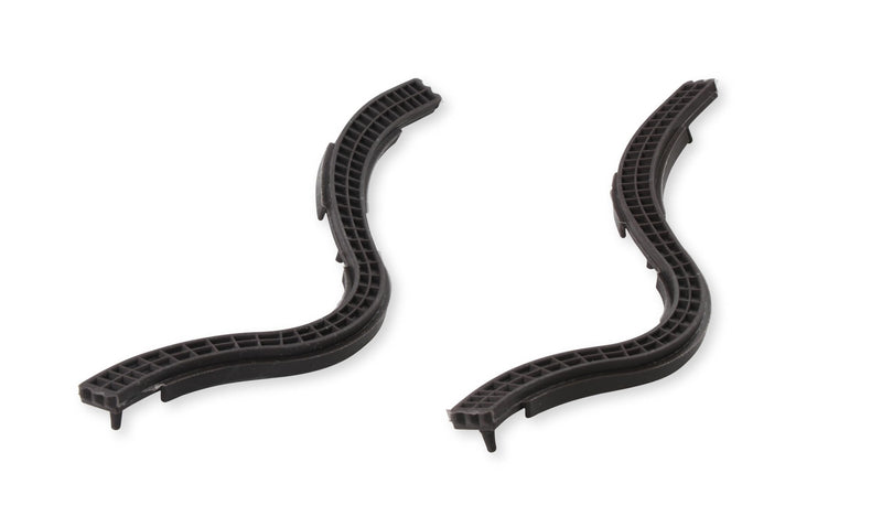 Ultra-Seal Mr. Gasket 5838 Intake Gasket Set