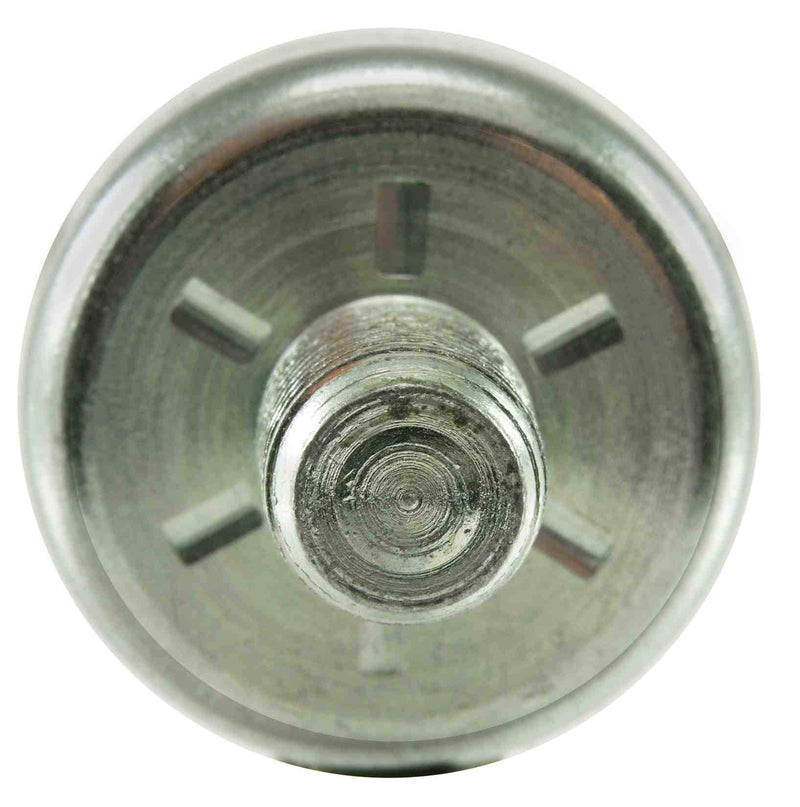 Knock Sensor NGK/NTK ID0105 (73024)
