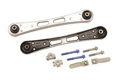 Control Arm Ford M5538A for Ford Mustang