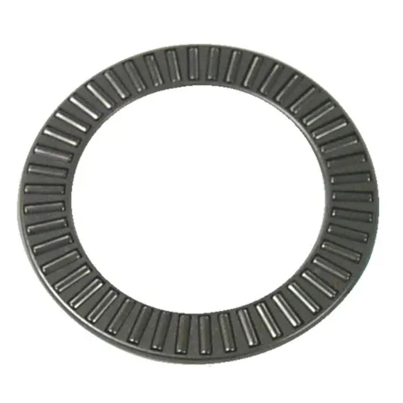 Marine Thrust Bearing Sierra 18-1364 for Johnson/Evinrude Outboard Motor
