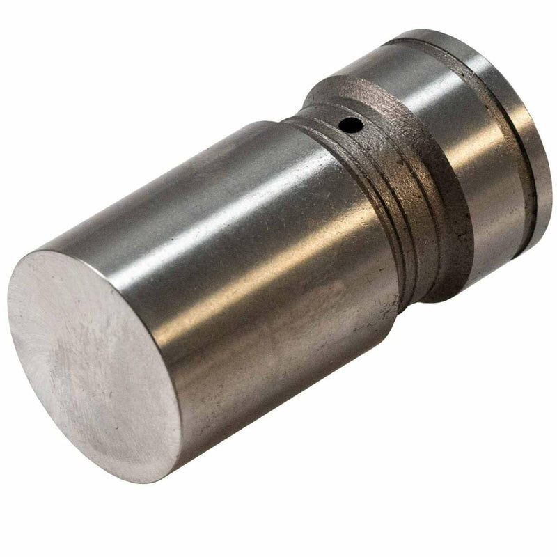 JB-945 Melling Engine Valve Lifter