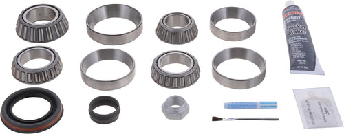 10024039 Spicer Bearing Kit